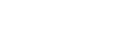 ResetShots